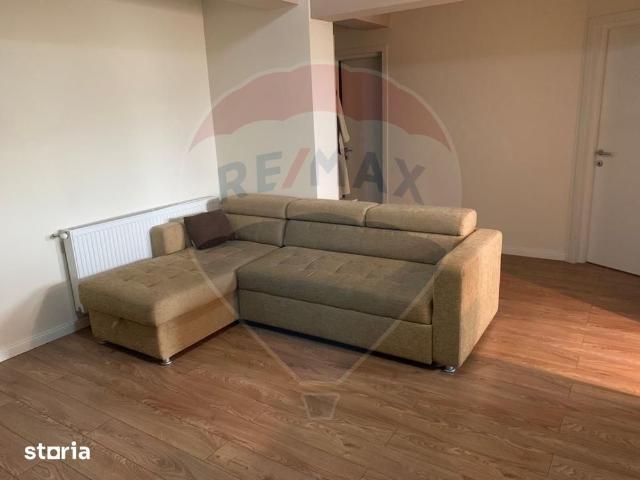 Apartament închirieri în Baia Mare, Maramureș