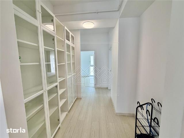 Apartament închirieri în Brasov, Sibiu