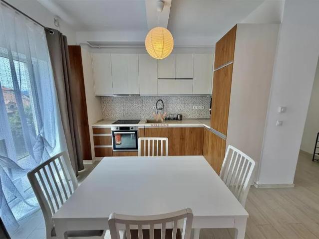 Apartament închirieri în Centrul Civic, Sibiu