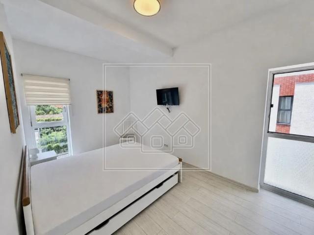 Apartament închirieri în Centrul Civic, Sibiu