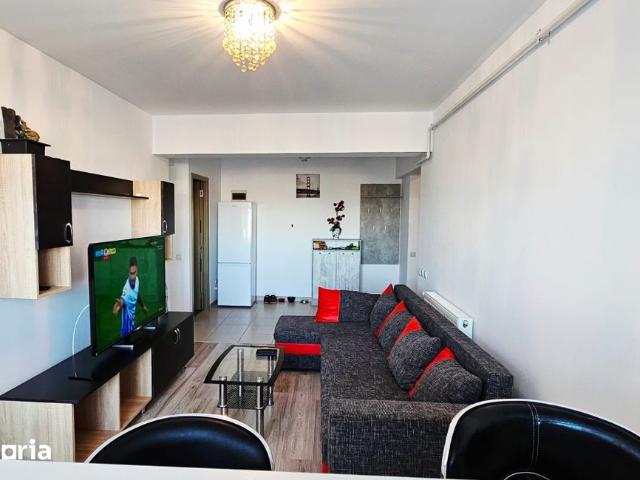 Apartament închirieri în Suceava