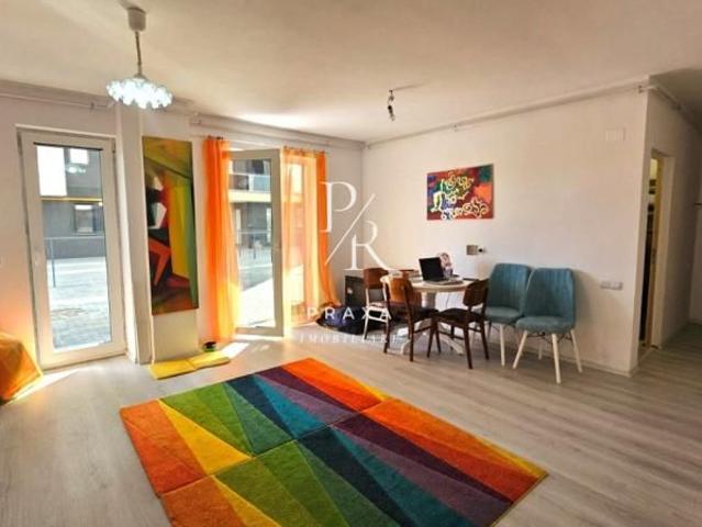 Apartament închirieri în Cluj-napoca, Cluj