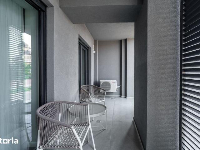Apartament închirieri în Oradea, Bihor