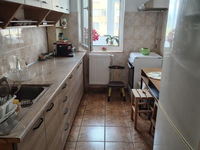 Apartament închirieri