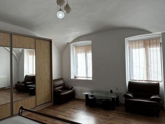 Apartament închirieri în Arad