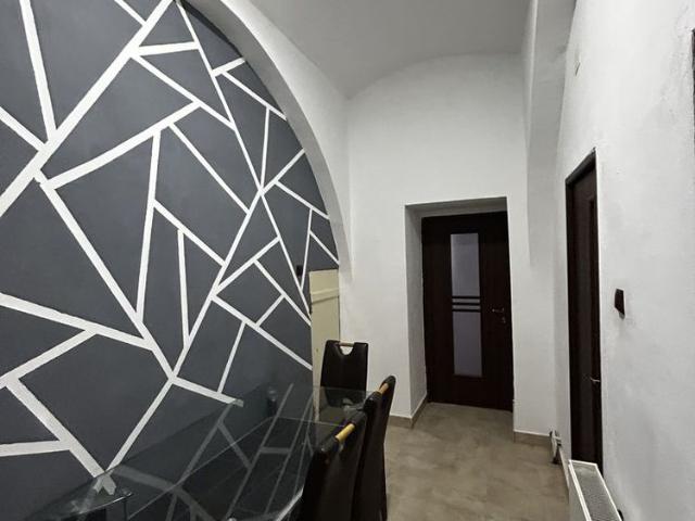 Apartament închirieri în Arad