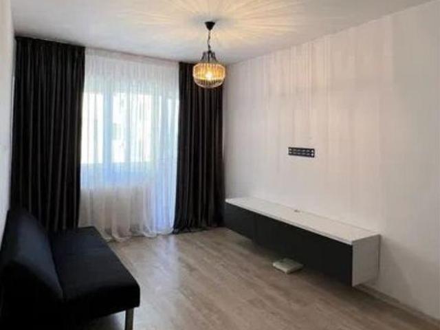Apartament închirieri în Bragadiru, București