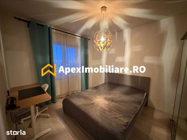 Apartament închirieri în Sector 4, București