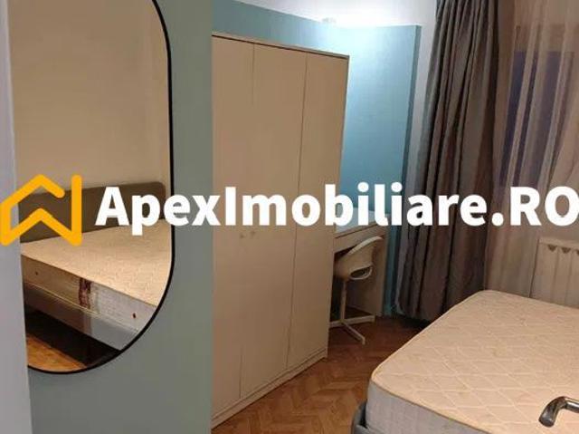 Apartament închirieri în Sector 4, București