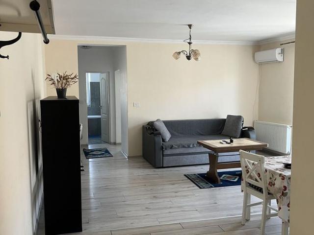 Apartament închirieri în Timisoara, Timiș