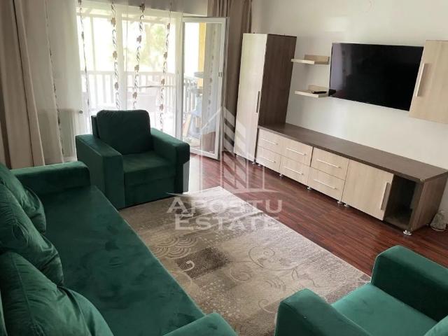 Apartament închirieri în Cetate, Timișoara