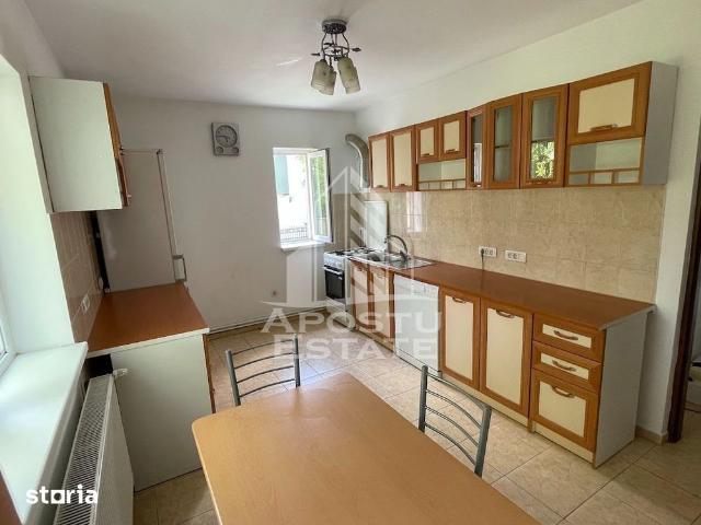 Apartament închirieri în Cetate, Timișoara