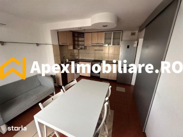 Apartament închirieri în Sector 2, București