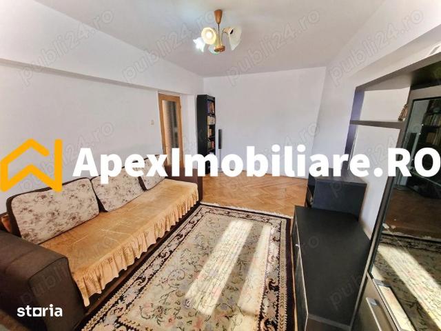 Apartament închirieri în Magurele, București