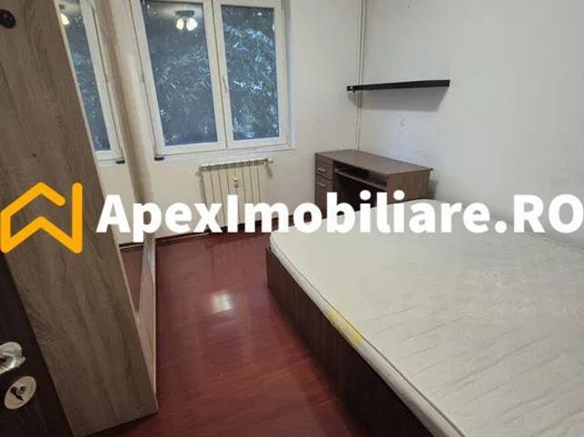 Apartament închirieri în Sector 5, București