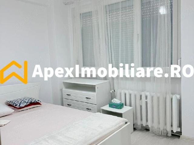 Apartament închirieri în București