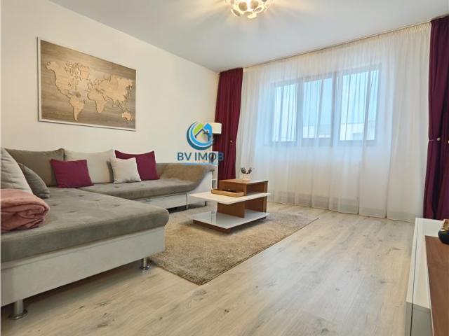 Apartament închirieri în Ghimbav, Brașov