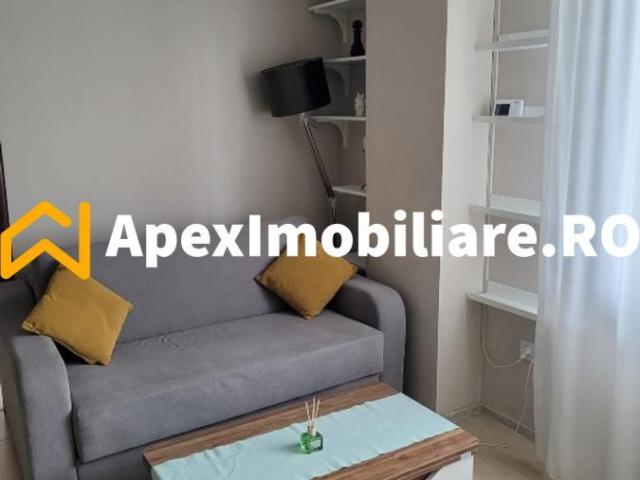Apartament închirieri în Bucureștii Noi, București