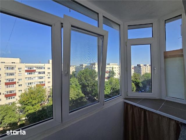 Apartament închirieri în Sector 4, București