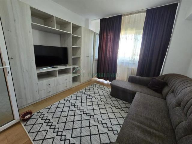 Apartament închirieri în Colțea, București