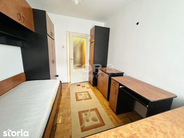 Apartament închirieri în Vetis, Satu Mare