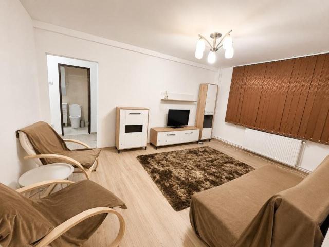 Apartament închirieri în Caraş-severin