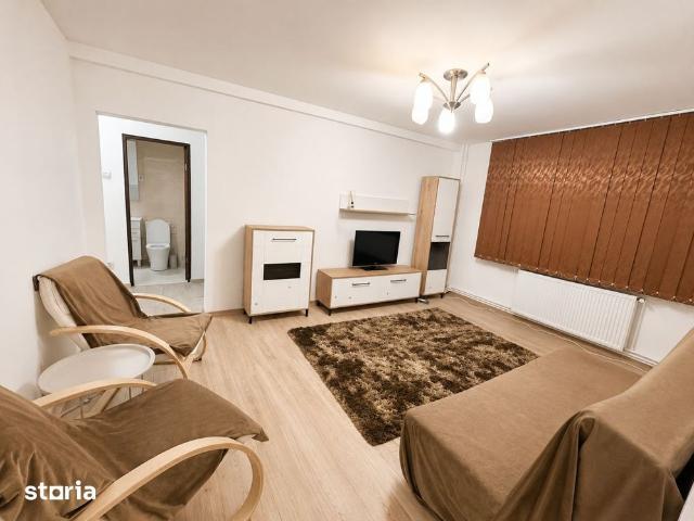 Apartament închirieri în Caraş-severin