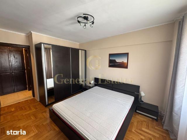 Apartament închirieri în Brașov