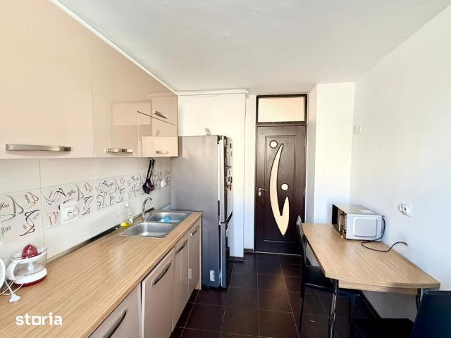 Apartament închirieri în Brașov