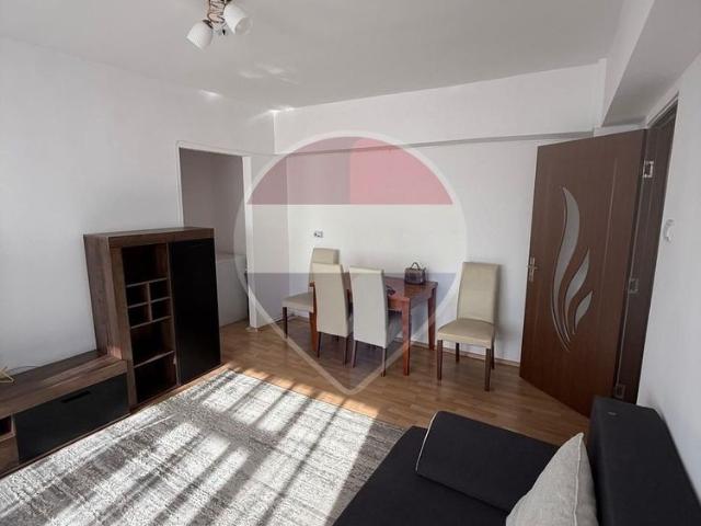 Apartament închirieri în Progresul, Baia Mare