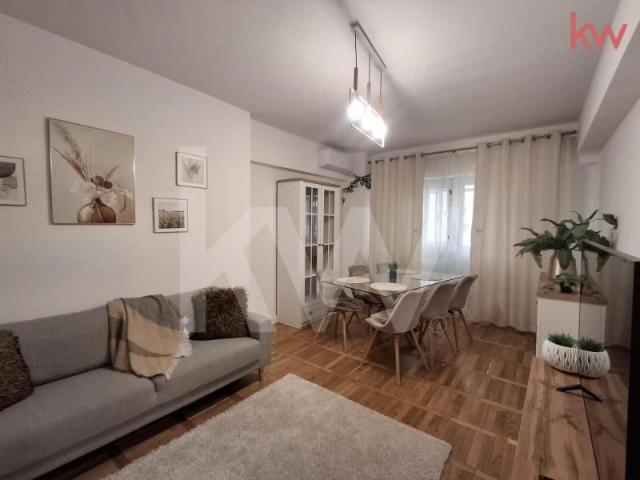 Apartament închirieri în Craiova, Dolj