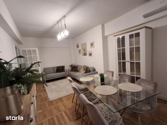 Apartament închirieri în Craiova, Dolj