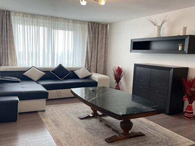 Apartament închirieri în Brașov