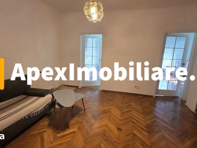 Apartament închirieri în Sector 3, București