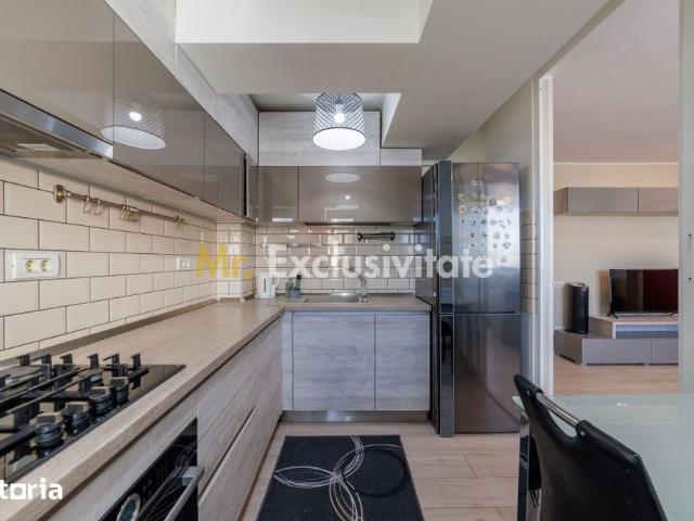 Apartament închirieri în Pitesti, Argeș