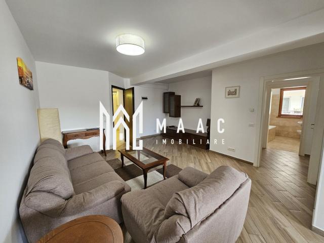 Apartament închirieri în Brasov, Sibiu