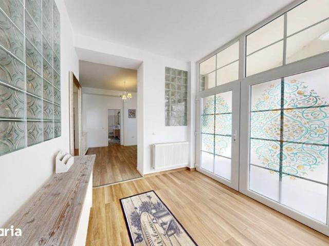 Apartament închirieri în Brasov, Sibiu
