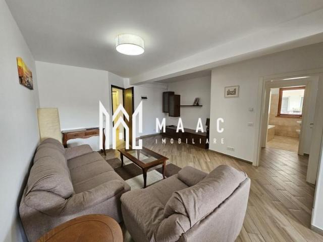 Apartament închirieri în Brasov, Sibiu