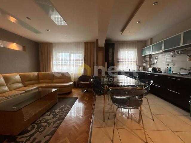 Apartament închirieri în Cluj-napoca, Cluj