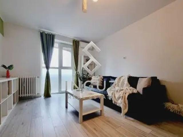 Apartament închirieri în Foișorul de Foc, București
