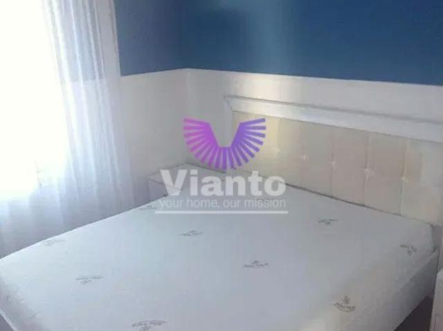 Apartament închirieri în Brasov, Sibiu