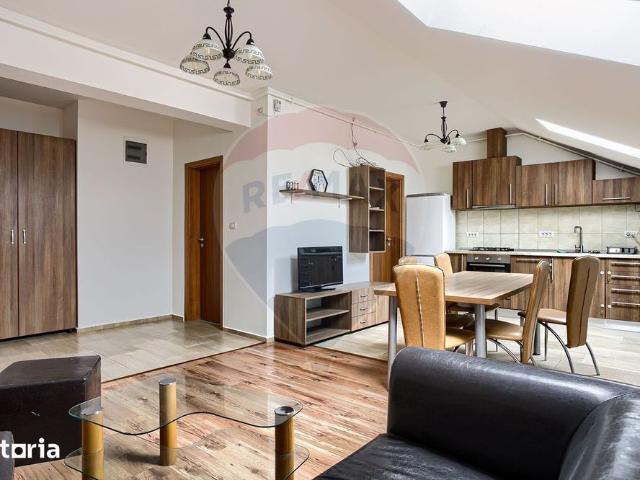 Apartament închirieri în Arad