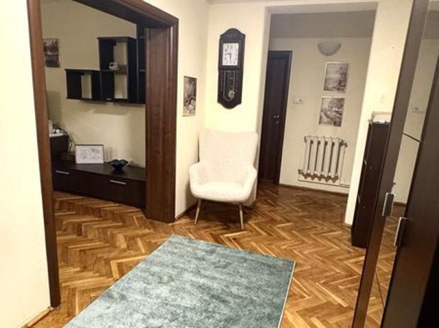Apartament închirieri în Lipoveni, Alba Iulia