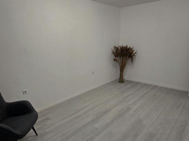 Apartament închirieri în Satu Mare