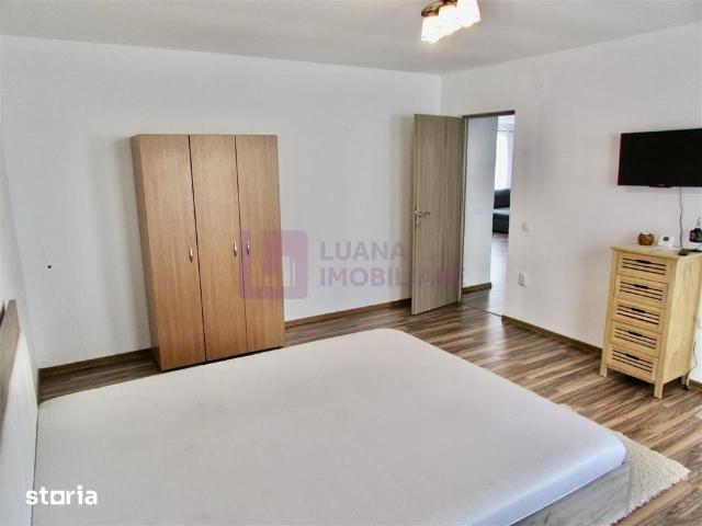 Apartament închirieri în Centru, Cisnădie