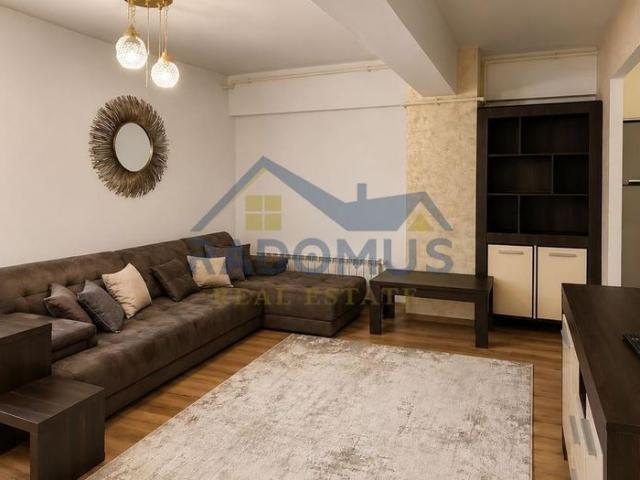 Apartament închirieri în Ploiesti, Prahova