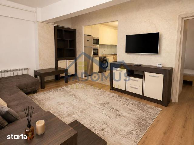 Apartament închirieri în Ploiesti, Prahova