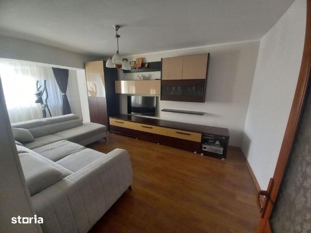 Apartament închirieri în Braila, Brăila