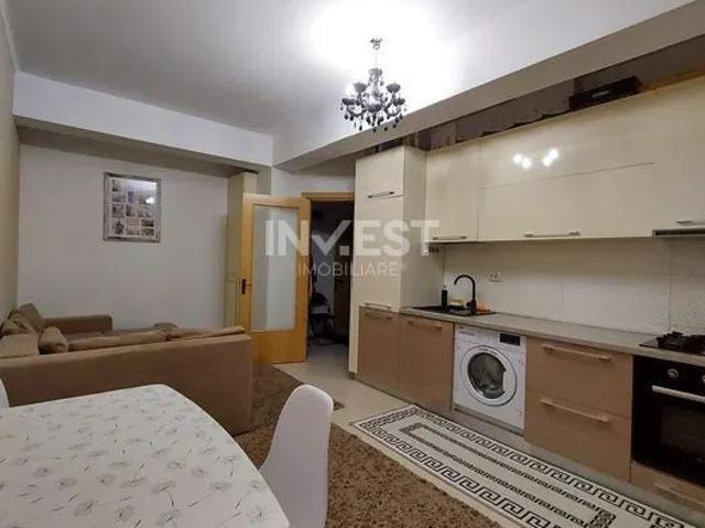 Apartament închirieri în Iași