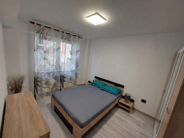 Apartament închirieri în Cisnadie, Sibiu